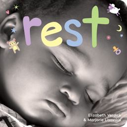 Rest Rest