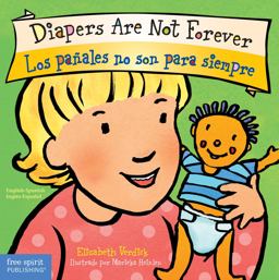 Diapers Are Not Forever Diapers Are Not Forever