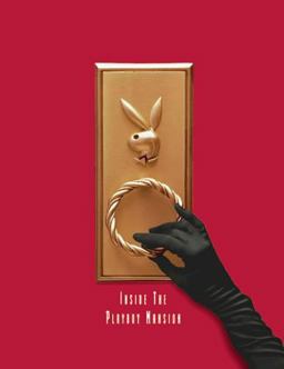 Inside the Playboy Mansion