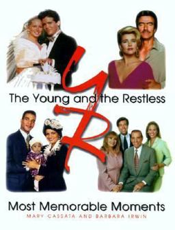 The Young and the Restless