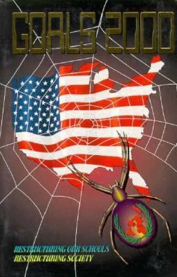 Goals 2000 Goals 2000