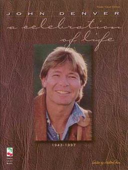 Celebration of Life John Denver Celebration of Life John Denver