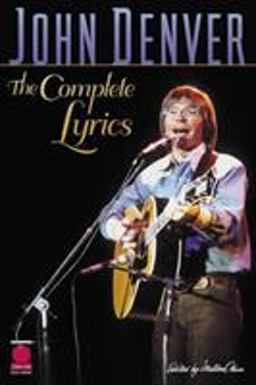 John Denver John Denver