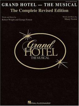 Grand Hotel