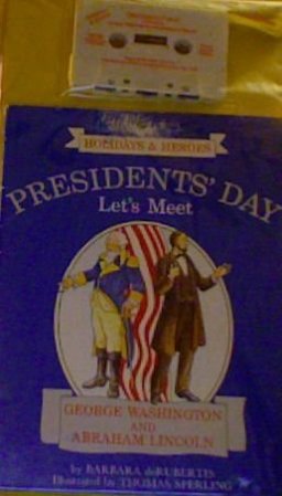 President's Day