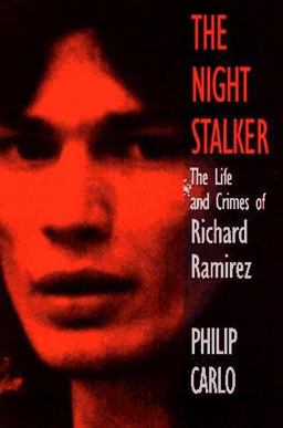 The Night Stalker