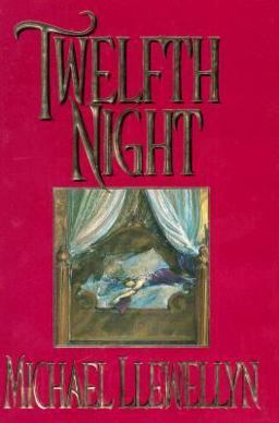 Twelfth Night