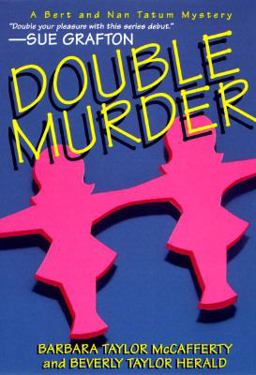 Double Murder