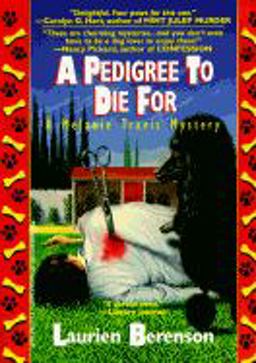 A Pedigree to Die For