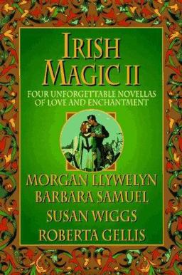 Irish Magic II