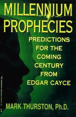 Millennium Prophecies