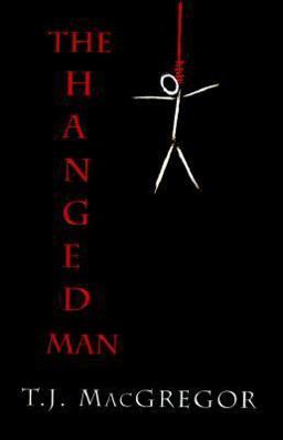 The Hanged Man