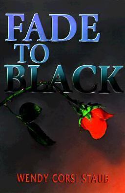 Fade to Black