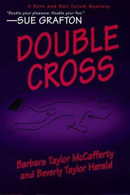 Double Cross