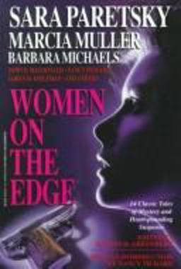 Women on the Edge