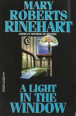 A Light in the Window