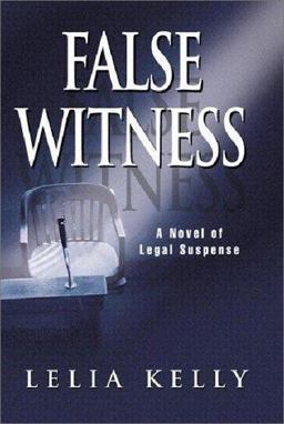 False Witness