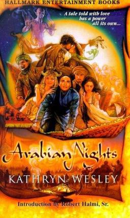 Arabian Nights