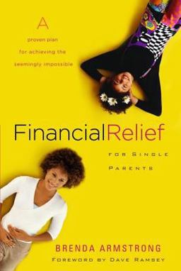 Financial Relief for Single Parents