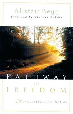 Pathway to Freedom