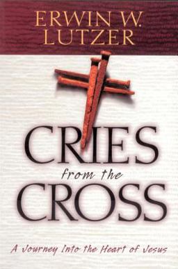 Cries from the Cross