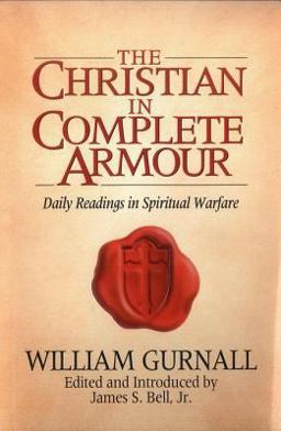 The Christian in Complete Armour