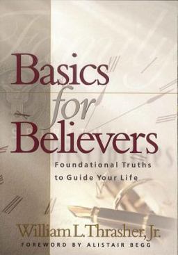 Basics for Believers