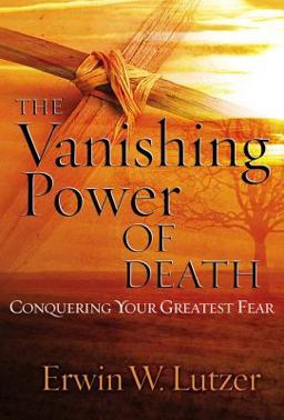 The Vanishing Power of Death