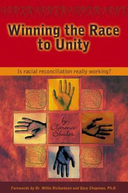 Winning the Race to Unity