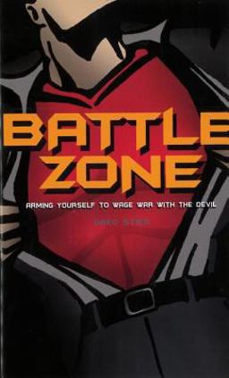 Battle Zone
