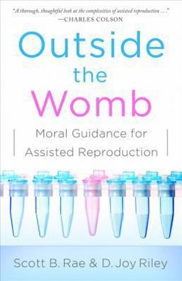 Outside the Womb