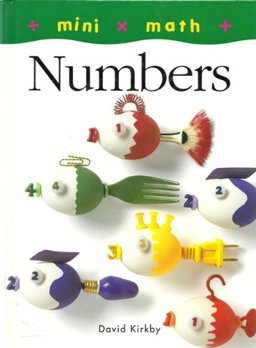 Numbers