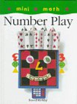 Number Play