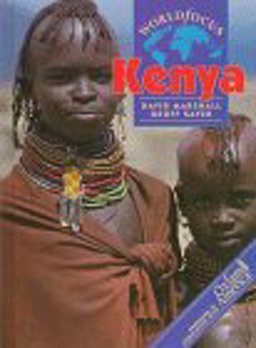 Kenya