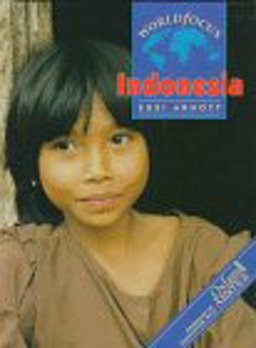Indonesia