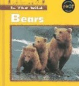 Bears Bears