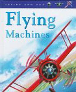 Flying Machines