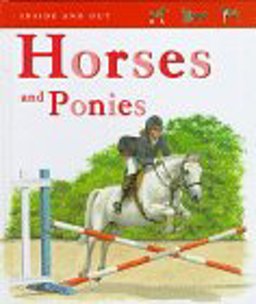 Horses and Ponies
