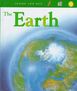 The Earth