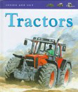Tractors