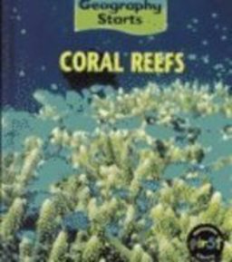 Coral Reefs