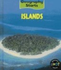 Islands