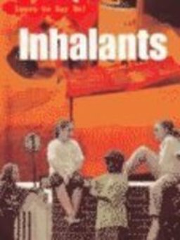 Inhalents