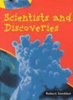 Scientists and Discoveries