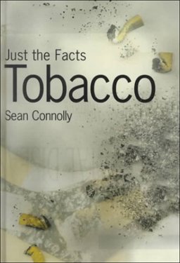 Tobacco