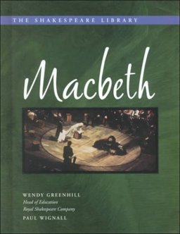 Macbeth
