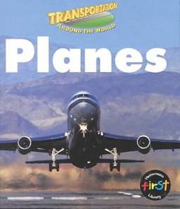 Planes