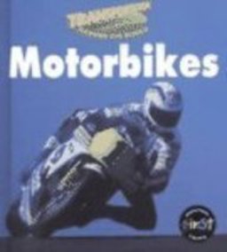 Motorbikes