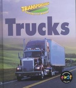 Trucks
