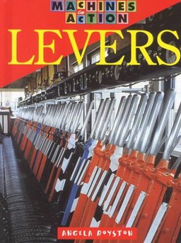 Levers